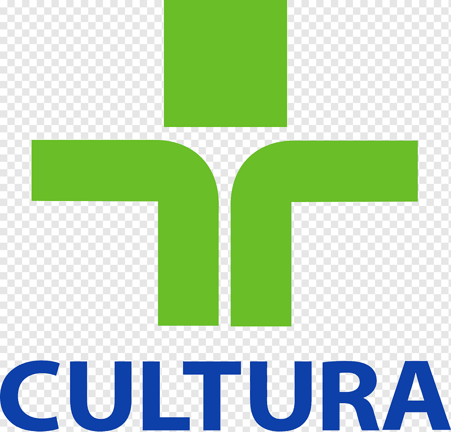 Logo tv cultura