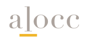 Logo Alocc