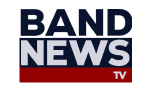 Logo Band News