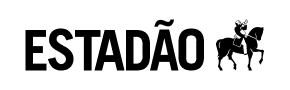 Logo Estadão